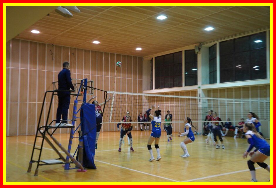 240218_Kepha_FeniceVolleyErice_CF_072.jpg