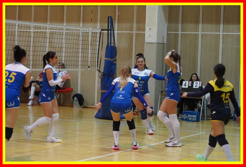 240218_Kepha_FeniceVolleyErice_CF_073.jpg