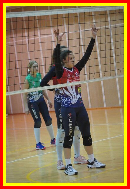 240218_Kepha_FeniceVolleyErice_CF_074.jpg