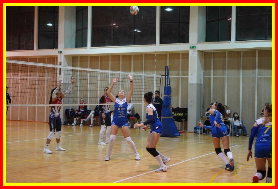 240218_Kepha_FeniceVolleyErice_CF_079.jpg