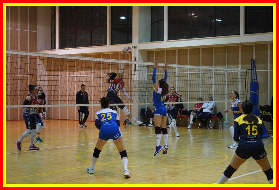 240218_Kepha_FeniceVolleyErice_CF_081.jpg