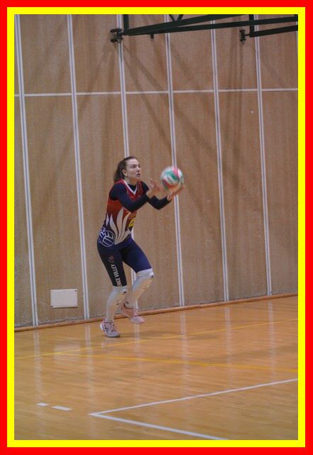 240218_Kepha_FeniceVolleyErice_CF_083.jpg