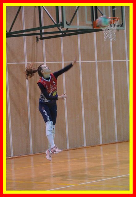 240218_Kepha_FeniceVolleyErice_CF_084.jpg