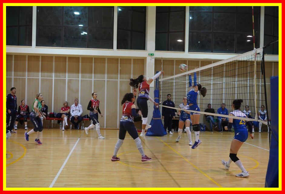 240218_Kepha_FeniceVolleyErice_CF_085.jpg