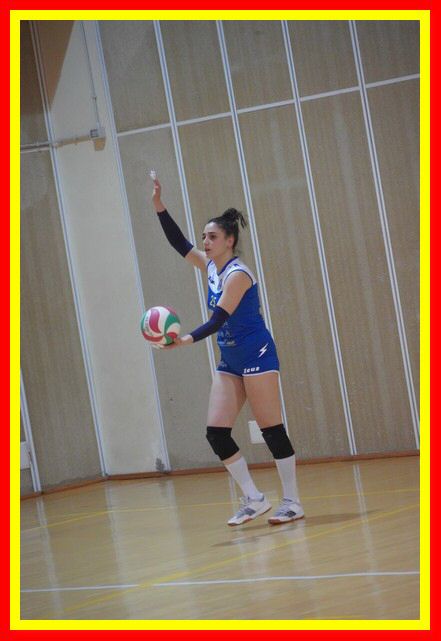 240218_Kepha_FeniceVolleyErice_CF_087.jpg