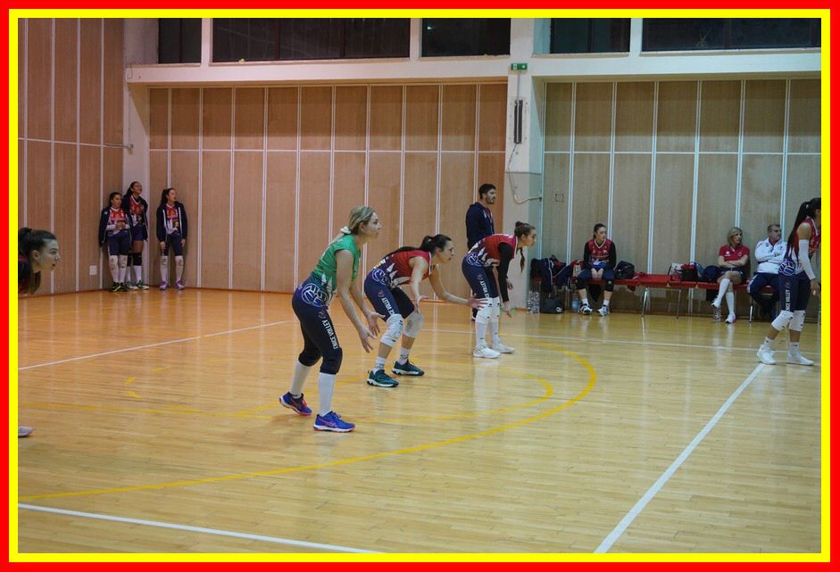 240218_Kepha_FeniceVolleyErice_CF_090.jpg
