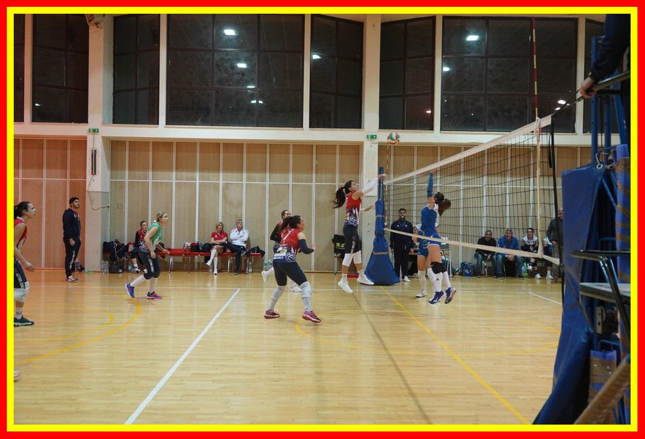 240218_Kepha_FeniceVolleyErice_CF_091.jpg