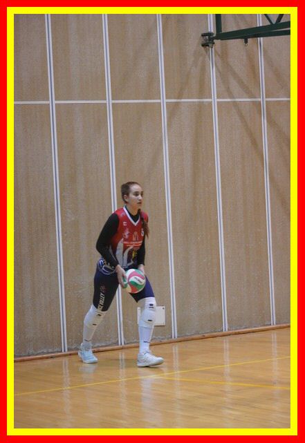 240218_Kepha_FeniceVolleyErice_CF_092.jpg