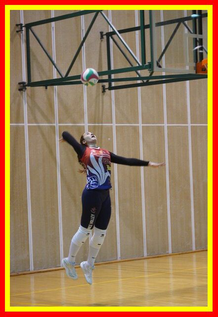 240218_Kepha_FeniceVolleyErice_CF_093.jpg