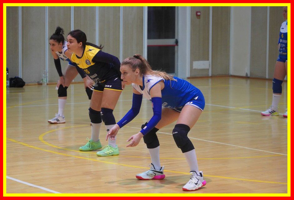 240218_Kepha_FeniceVolleyErice_CF_094.jpg
