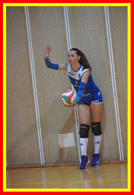 240218_Kepha_FeniceVolleyErice_CF_095.jpg