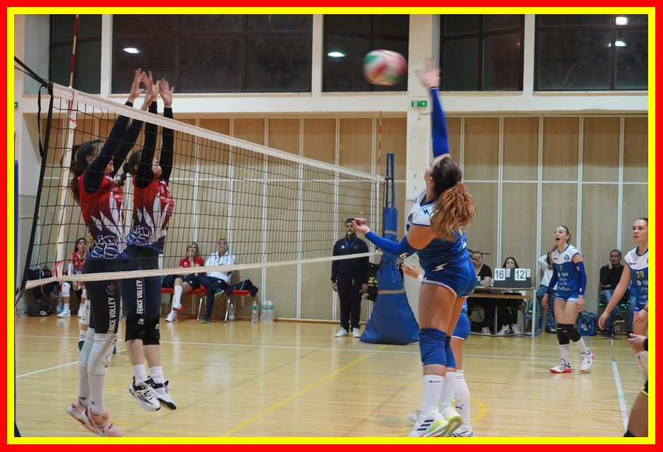 240218_Kepha_FeniceVolleyErice_CF_098.jpg