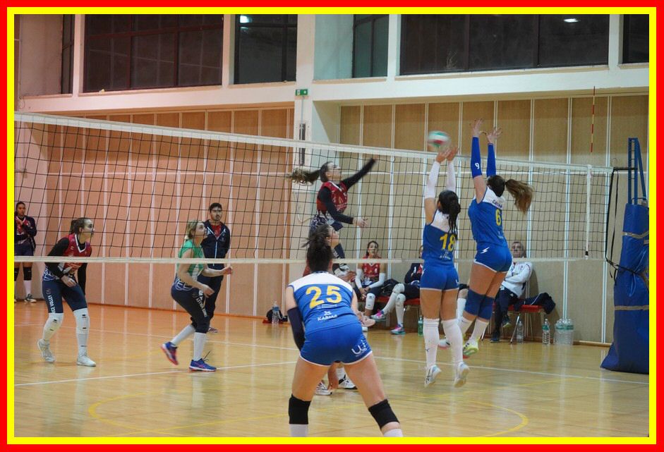240218_Kepha_FeniceVolleyErice_CF_103.jpg