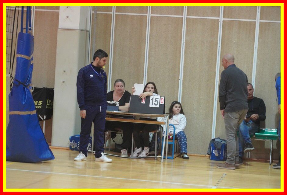 240218_Kepha_FeniceVolleyErice_CF_105.jpg