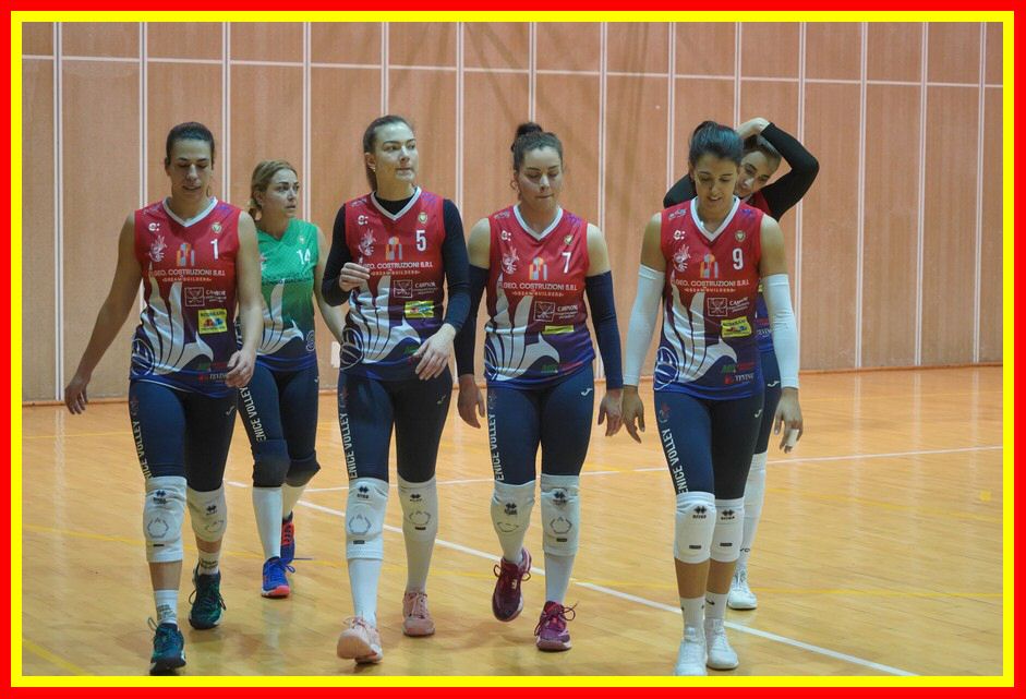 240218_Kepha_FeniceVolleyErice_CF_108.jpg