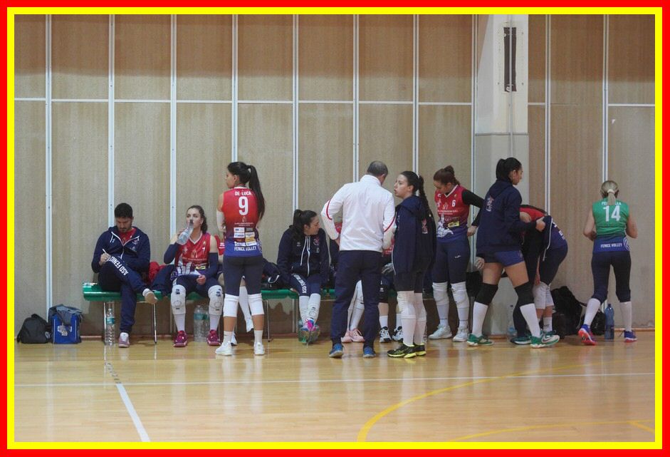 240218_Kepha_FeniceVolleyErice_CF_109.jpg