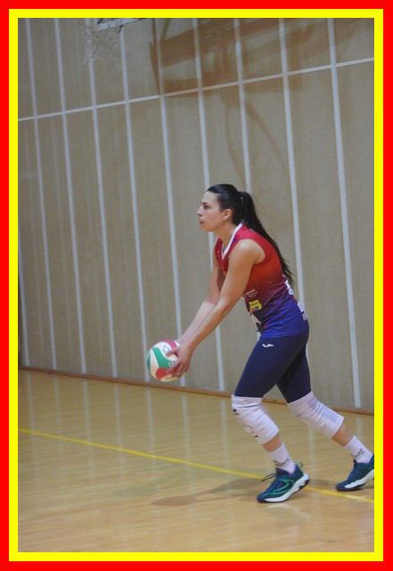 240218_Kepha_FeniceVolleyErice_CF_110.jpg