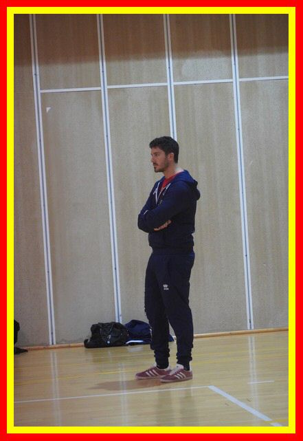 240218_Kepha_FeniceVolleyErice_CF_111.jpg