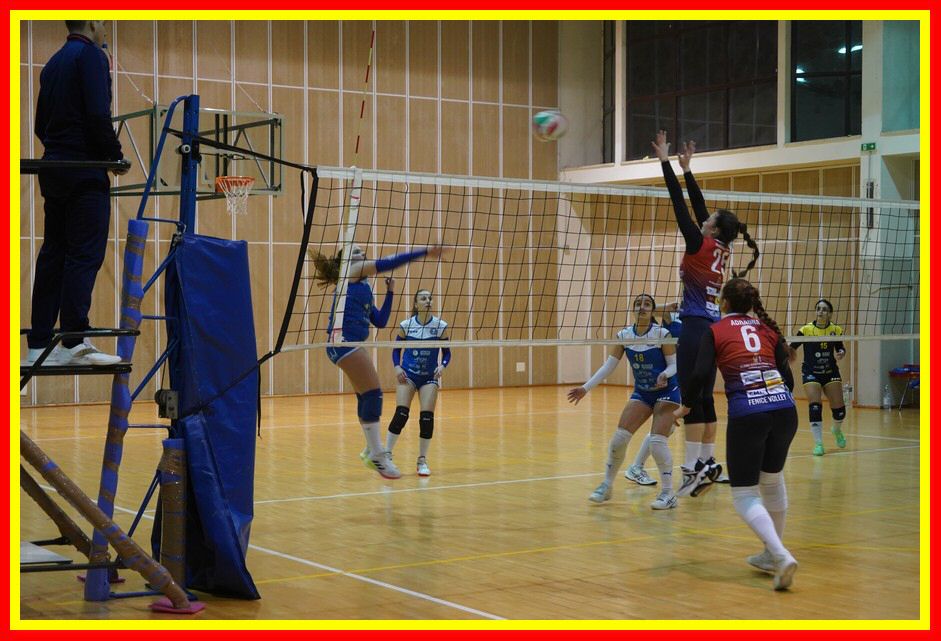 240218_Kepha_FeniceVolleyErice_CF_114.jpg