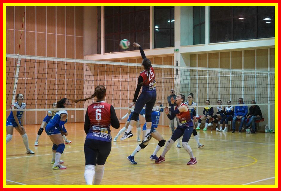 240218_Kepha_FeniceVolleyErice_CF_115.jpg