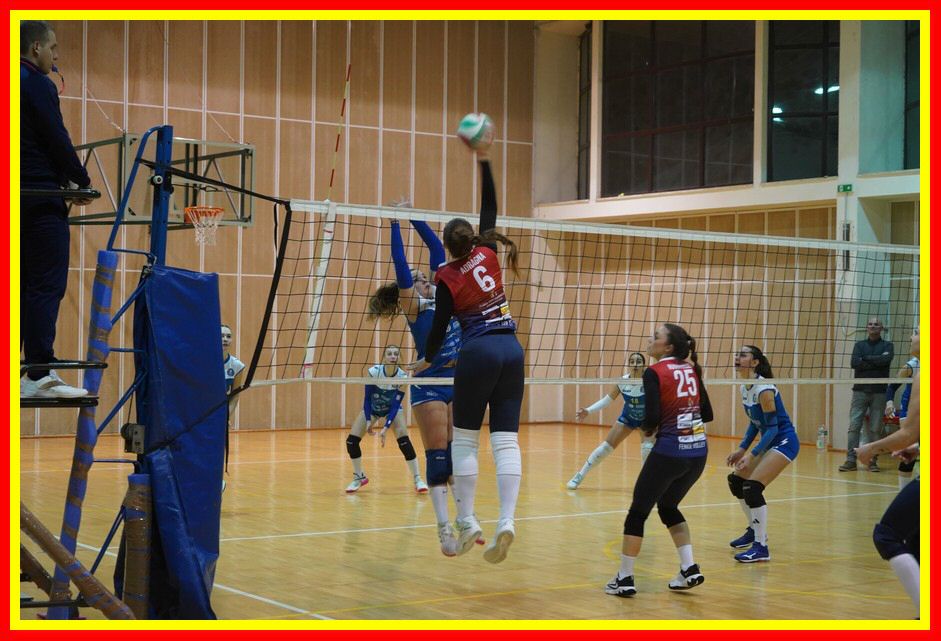 240218_Kepha_FeniceVolleyErice_CF_116.jpg