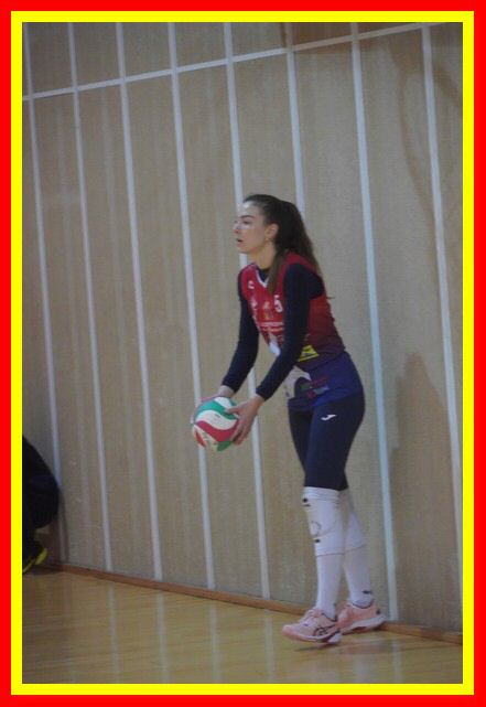 240218_Kepha_FeniceVolleyErice_CF_117.jpg