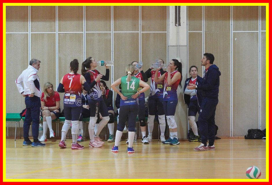 240218_Kepha_FeniceVolleyErice_CF_122.jpg
