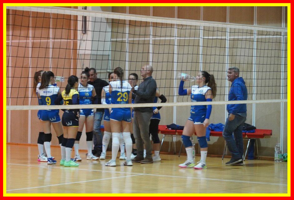 240218_Kepha_FeniceVolleyErice_CF_123.jpg