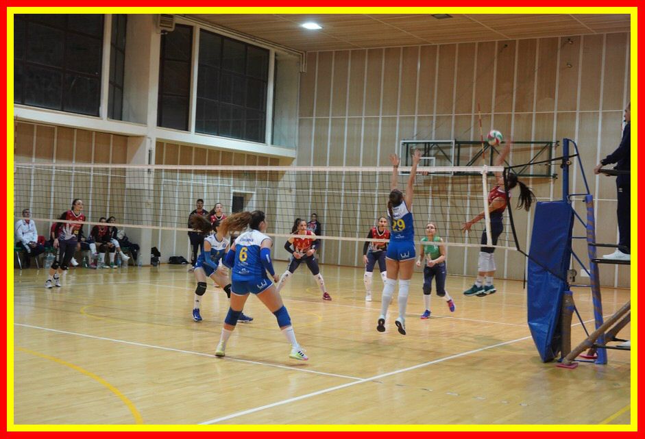 240218_Kepha_FeniceVolleyErice_CF_124.jpg