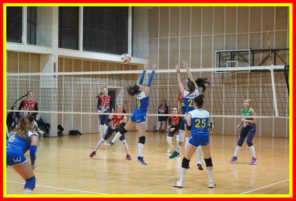 240218_Kepha_FeniceVolleyErice_CF_125.jpg