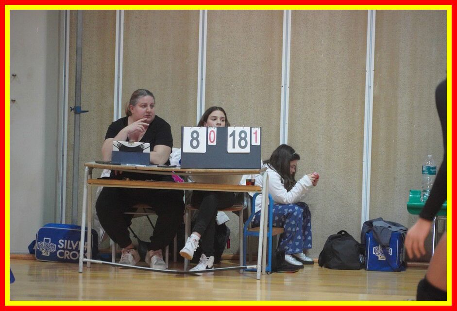 240218_Kepha_FeniceVolleyErice_CF_126.jpg