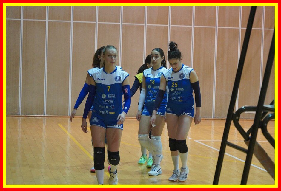 240218_Kepha_FeniceVolleyErice_CF_130.jpg