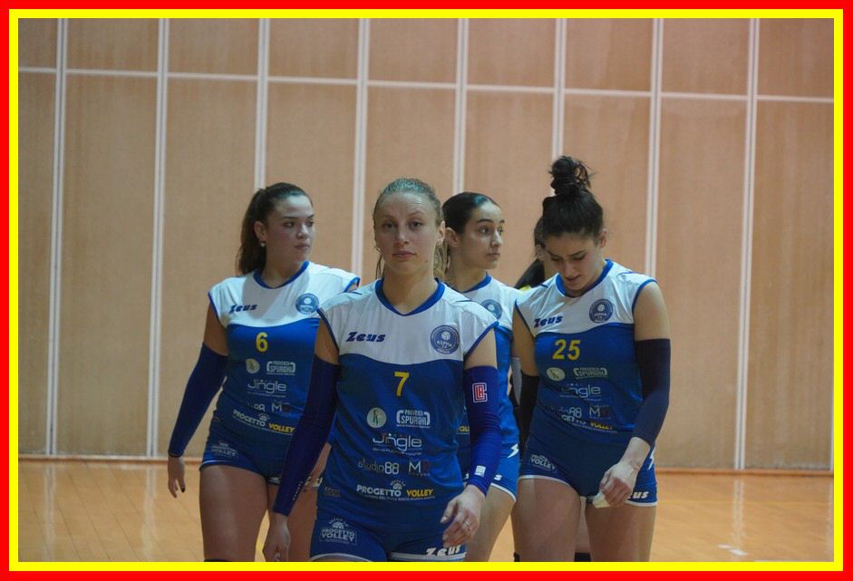 240218_Kepha_FeniceVolleyErice_CF_131.jpg