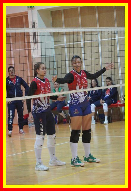 240218_Kepha_FeniceVolleyErice_CF_134.jpg