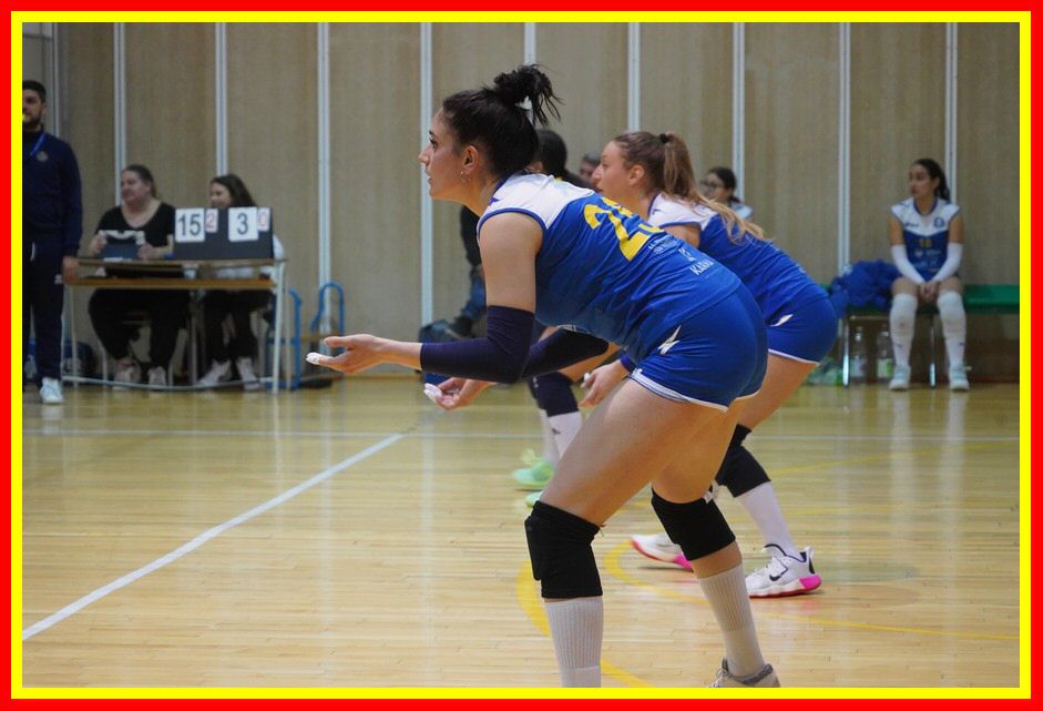 240218_Kepha_FeniceVolleyErice_CF_136.jpg