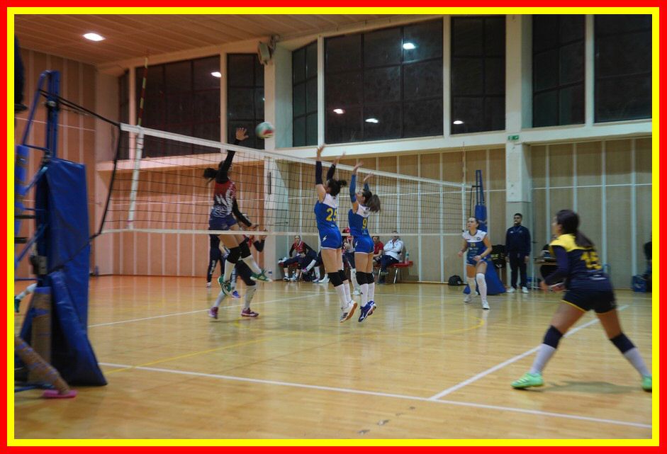 240218_Kepha_FeniceVolleyErice_CF_137.jpg