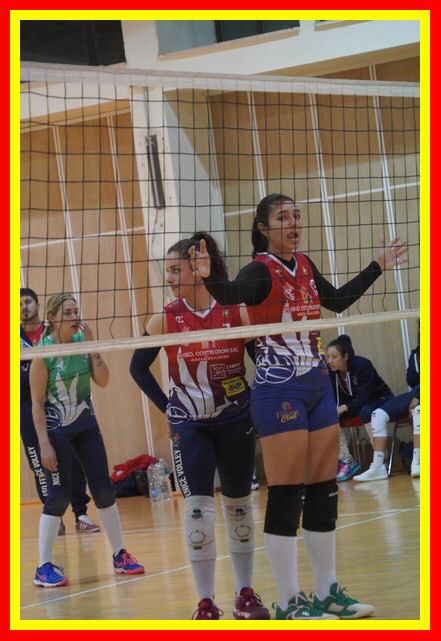 240218_Kepha_FeniceVolleyErice_CF_139.jpg