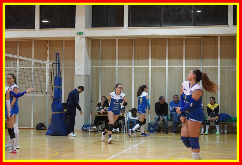 240218_Kepha_FeniceVolleyErice_CF_140.jpg
