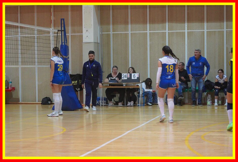 240218_Kepha_FeniceVolleyErice_CF_142.jpg