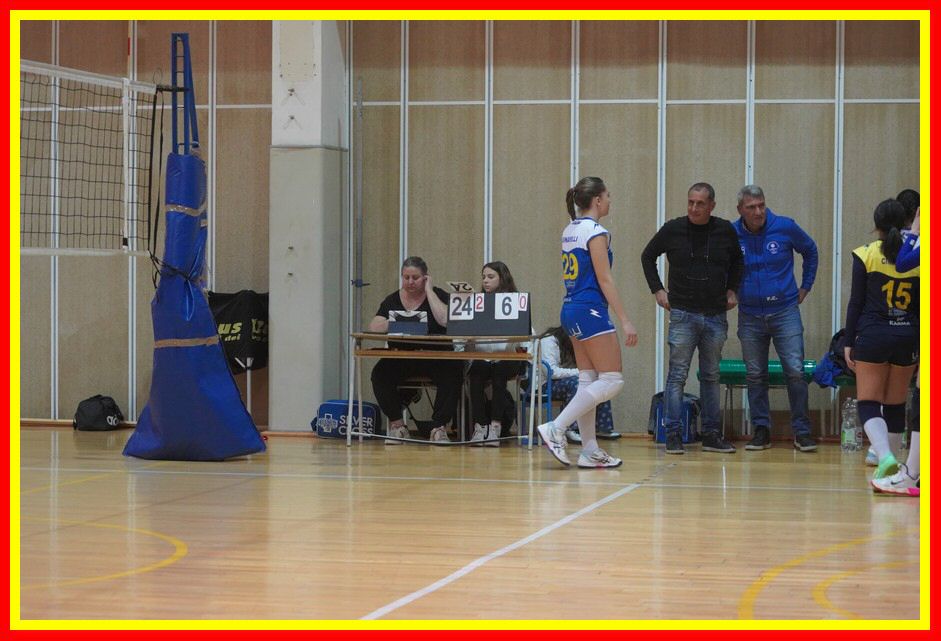 240218_Kepha_FeniceVolleyErice_CF_143.jpg