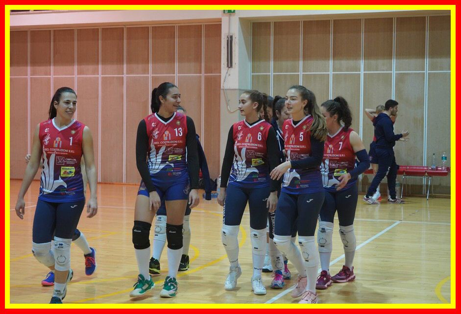 240218_Kepha_FeniceVolleyErice_CF_146.jpg