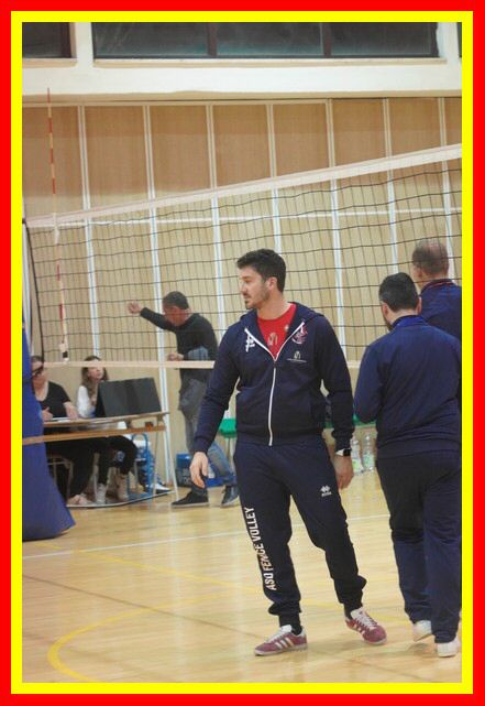 240218_Kepha_FeniceVolleyErice_CF_148.jpg