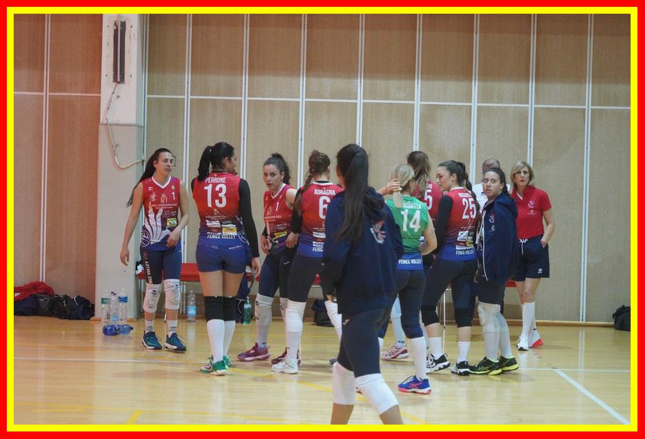 240218_Kepha_FeniceVolleyErice_CF_149.jpg