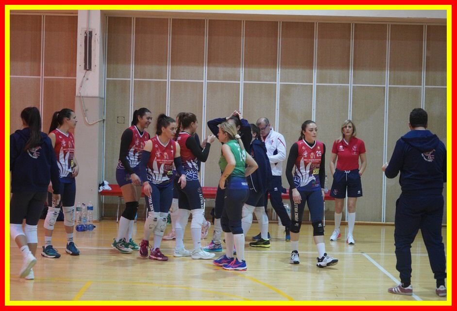 240218_Kepha_FeniceVolleyErice_CF_150.jpg