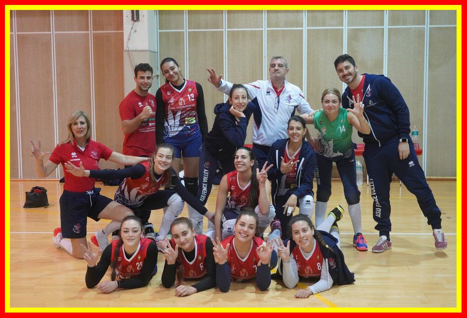 240218_Kepha_FeniceVolleyErice_CF_152.jpg