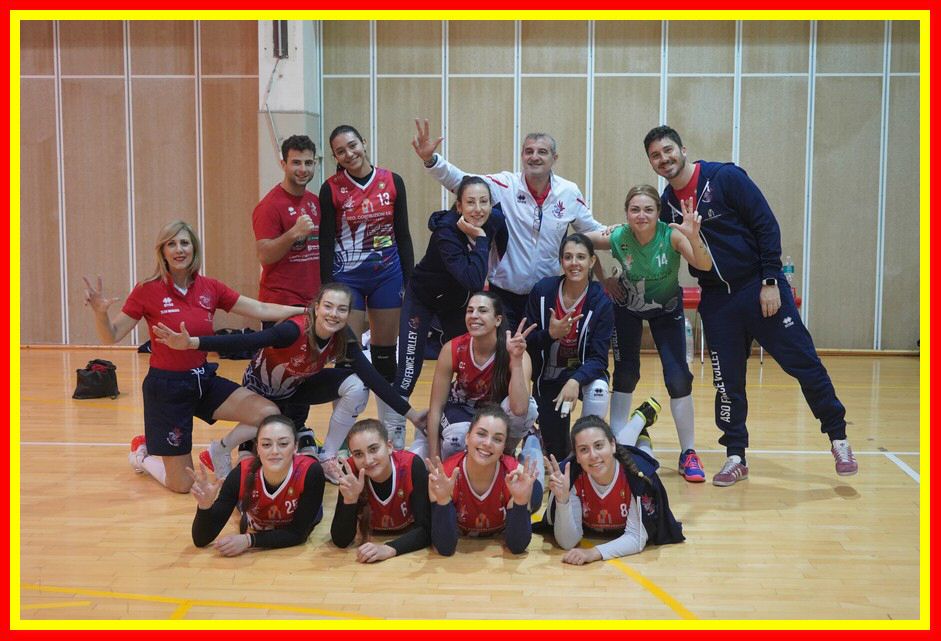 240218_Kepha_FeniceVolleyErice_CF_153.jpg