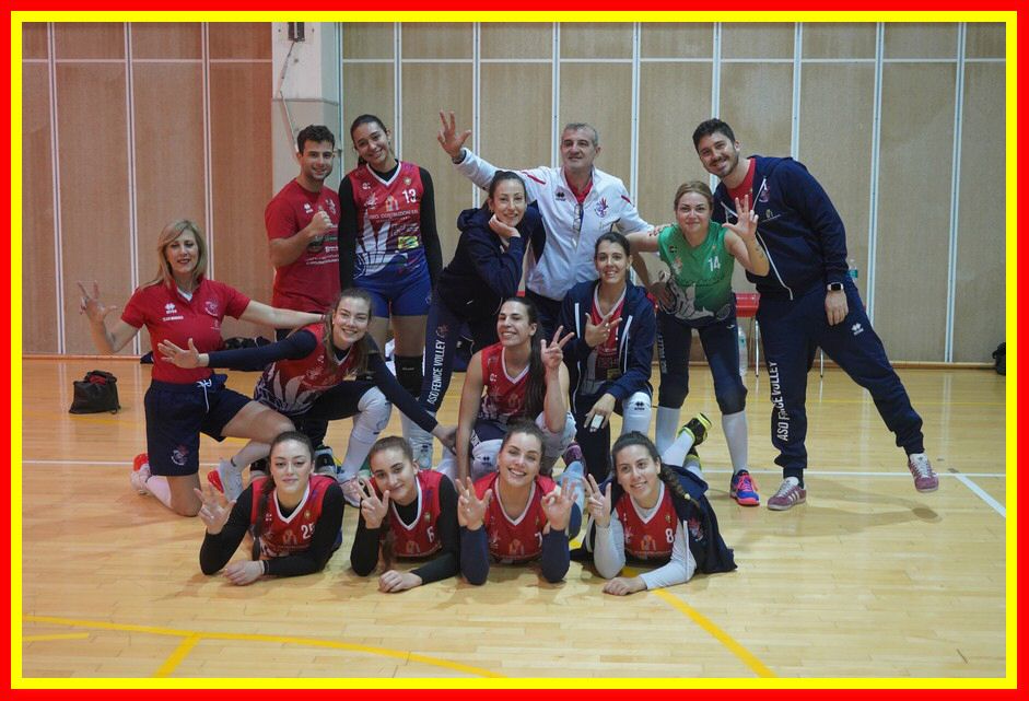 240218_Kepha_FeniceVolleyErice_CF_154.jpg