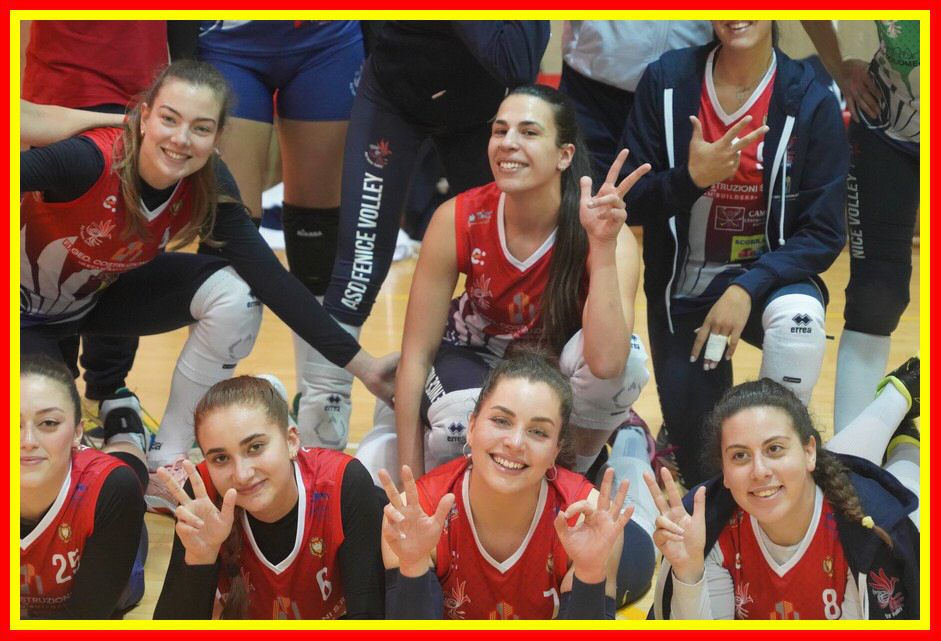 240218_Kepha_FeniceVolleyErice_CF_155.jpg