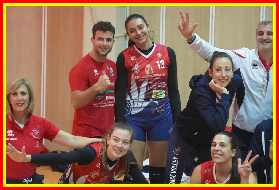 240218_Kepha_FeniceVolleyErice_CF_156.jpg