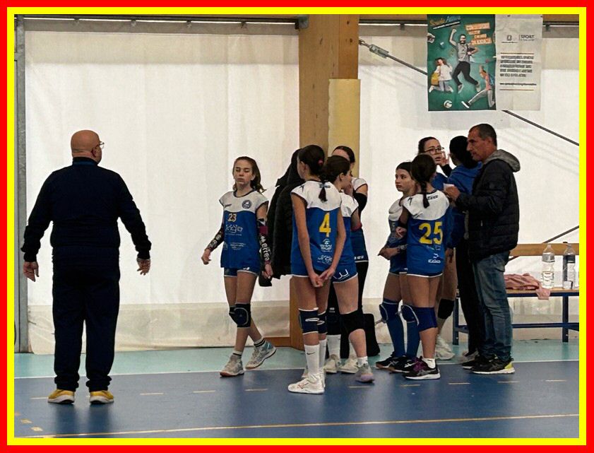 240219_Lascari_Kepha_Trabia_U13F_001.jpg